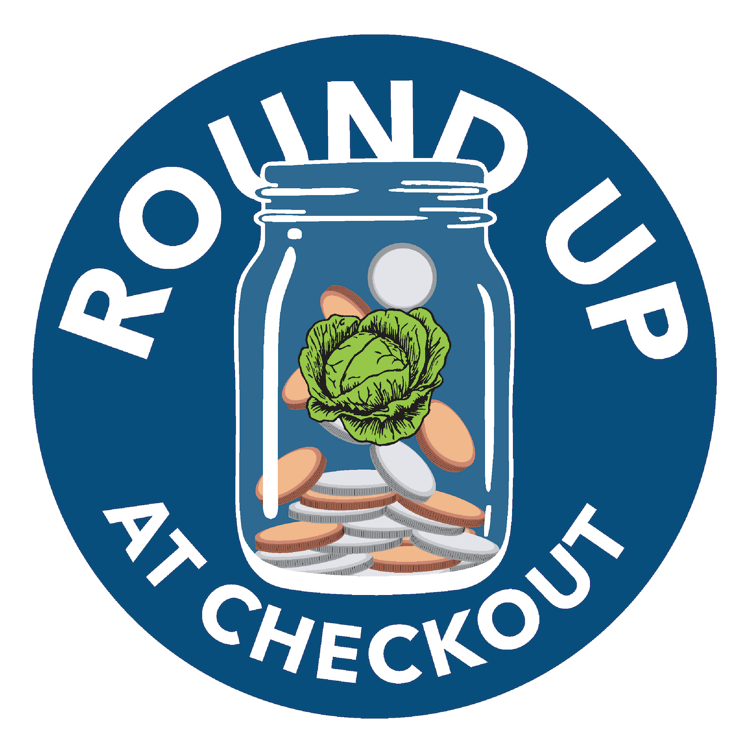 RoundUp logo 01