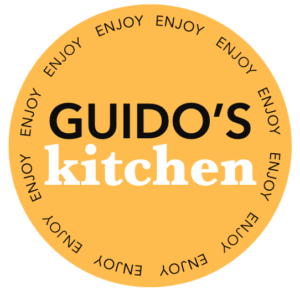guidos kitchen