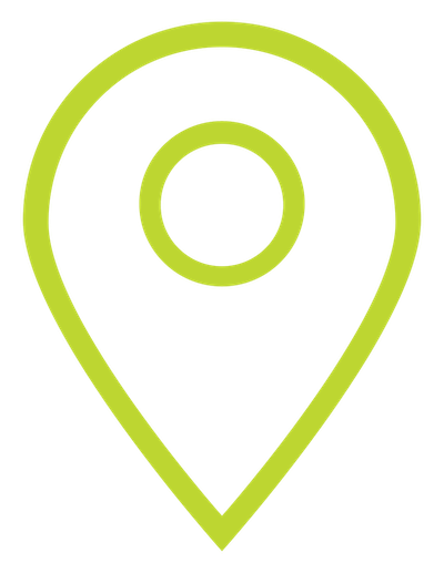 location icon green 1