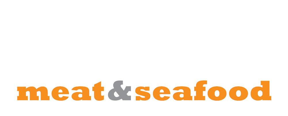 mazzeo logo wht