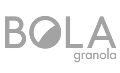 bolagranola grey