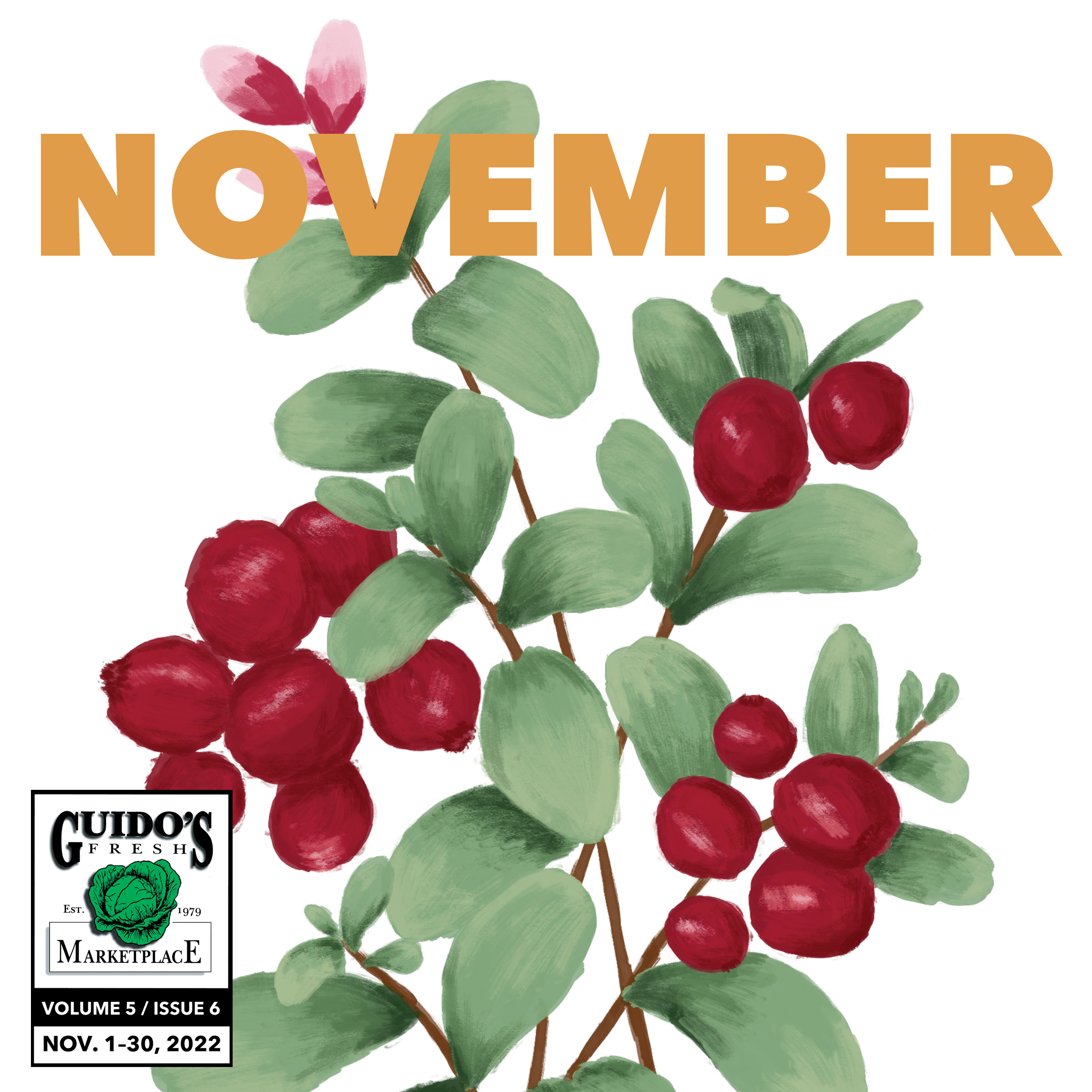 Nov22 cover