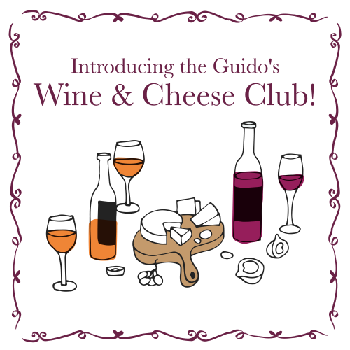wine&cheeseclub